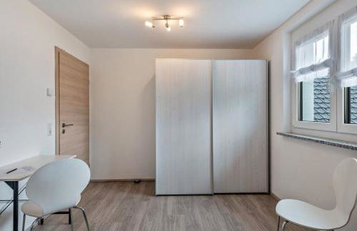 Haus Panoramasicht - Foto 63