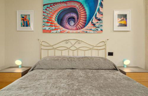 ILIA'S House Porto Rotondo - Foto 39