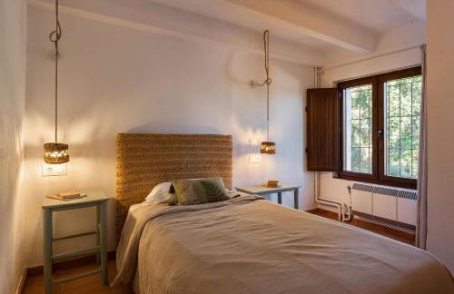 Mas del Gall - Casa Nova - Foto 26