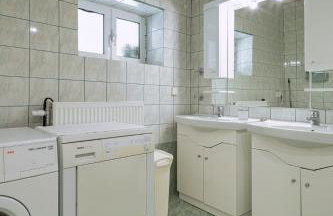 Bungalow Episkopiko - Foto 12