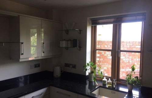 Luxury Home on Wellesley Park Near Wells - Foto 17