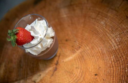 Agriturismo Malga Piè - Foto 36