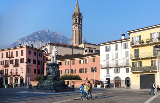 Promessi Sposi - Foto 31