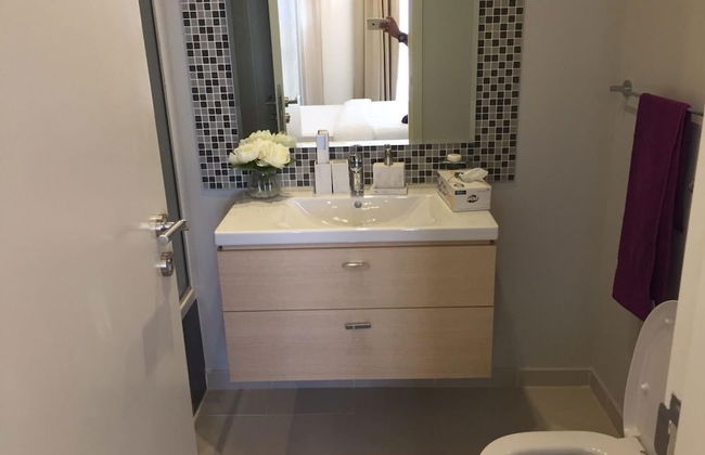 5 BR Villa With Pool Table - Foto 19