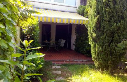 Apartments Kavan - Photo 3