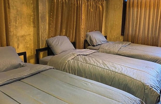 Nokkamin Home Chiang Dao - Photo 13