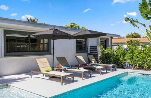 Paradise Palms House - Photo 8