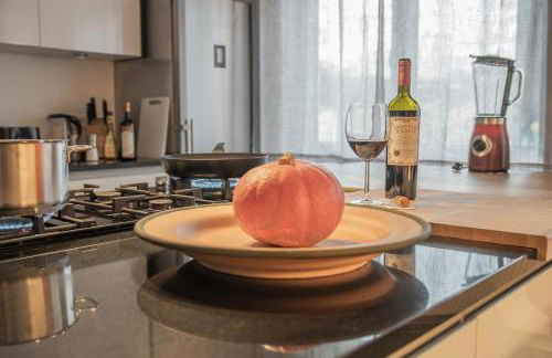 Prime 47 - Neuwertige Wohnung - Foto 12