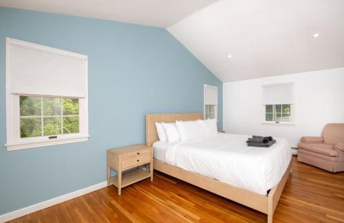 Harwich Getaway by Leavetown Vacations - Foto 29