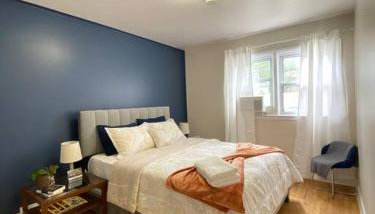 Live in NYC -20 Mins to Rockefeller, MoMA & World - Foto 3