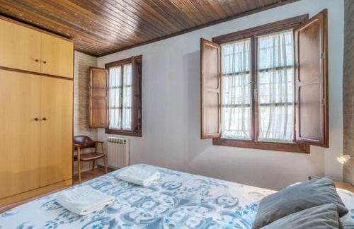 Holiday Home Rural Cacin by Interhome - Foto 22