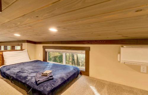 Firefly at Mentone with Hot Tub & Internet - Foto 24