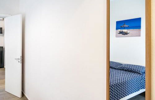 Casa al mare Le Dune - Foto 20