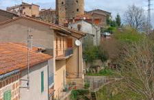 Appartamento al Borgo - Foto 20