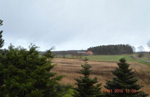 Ferienwohnungen Susanne Rohde - Foto 4