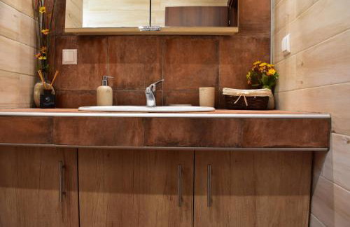 Konaki Guesthouse - Photo 42