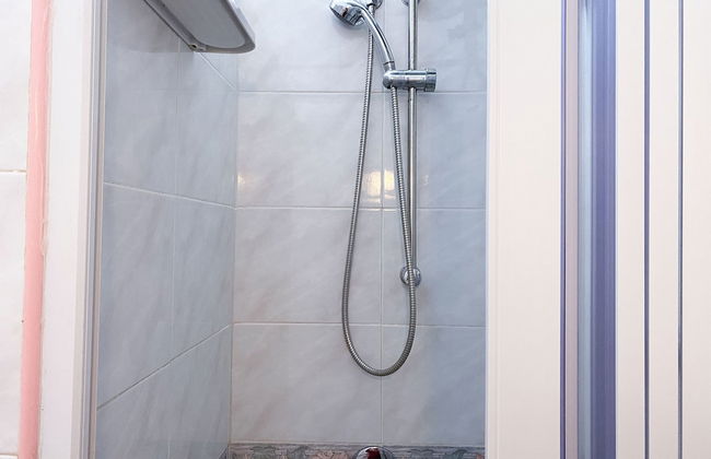 Casa Vacanze da Vicenta - Foto 35