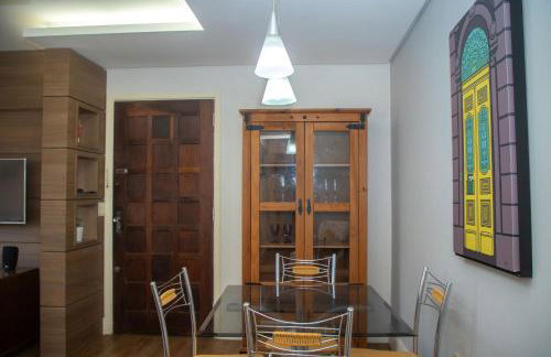 Entre Parque Moinhos e Country Club POA ZG6320 - Foto 12