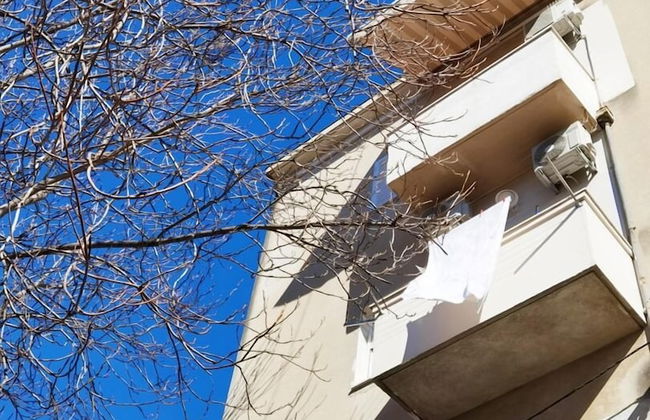 Sol - City Centar - SA2 - Photo 19