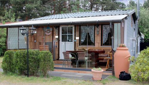 Bungalow, Wernsdorf - Foto 2