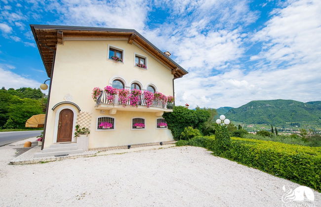 Feeling House - Foto 121