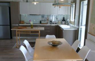 Art Villa Pelion - Foto 58