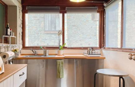 Sole's House - Foto 9