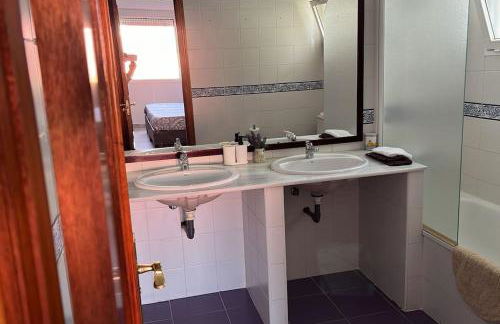 Gran Chalet a 13 min de Sevilla - Photo 14