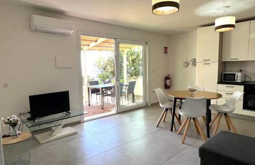 Villa Fertilia - Key to Villas - Photo 50