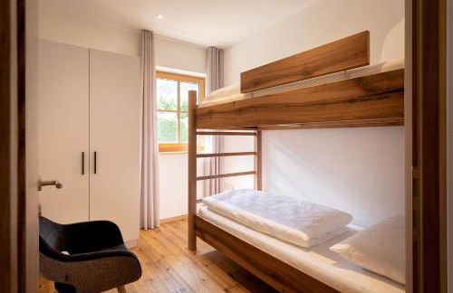 Mederle Hof - Foto 15