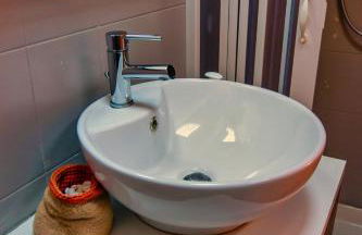 Casa indipendente Collecchio - Photo 14