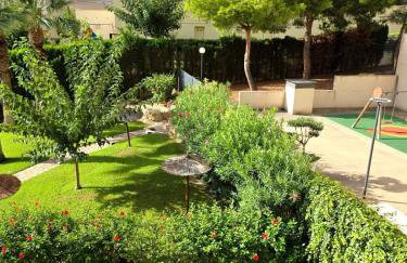 Apartamento Benidorm, Parking Incluido - Photo 6