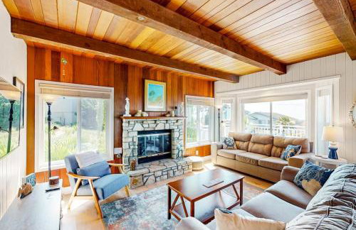 All Decked Out in Cambria - Foto 7