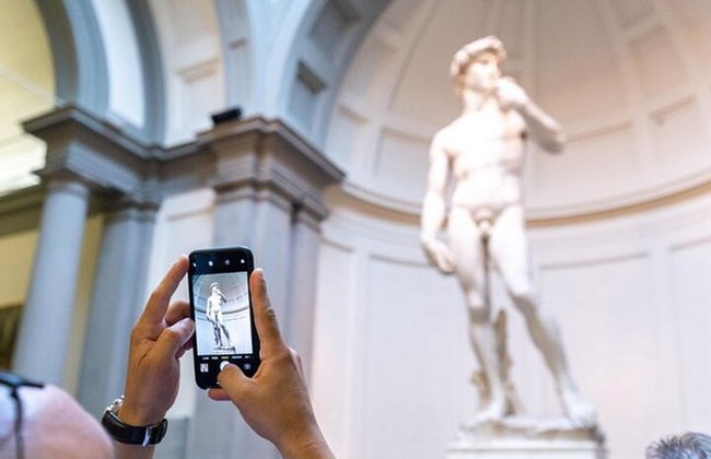 Excursión privada por la costa del patrimonio judío de Rodas - Foto 11