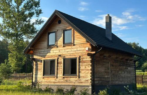 Siedlisko Rykowisko - Foto 17