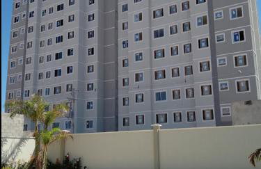 Prix to Universities - Foto 1