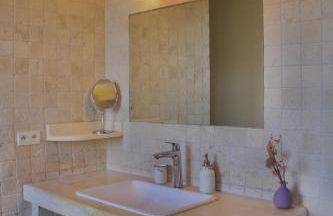 Mas de l'Hermitage - Foto 24