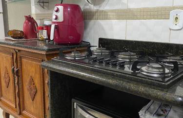 Casa completa em Búzios! 1km de Tucuns e Geribá - Foto 11