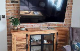 Hory Opawskie - Foto 34