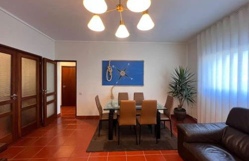 NorthWind Apartment - Foto 10