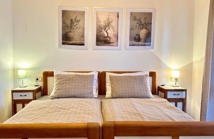 Casa Rustica - Photo 12