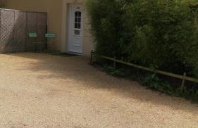 studio Le Bas Mée - Foto 5
