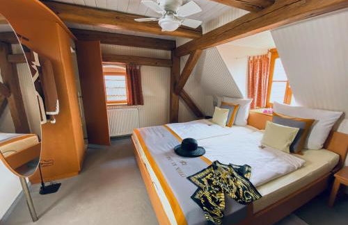 Haus am Markt - Foto 28