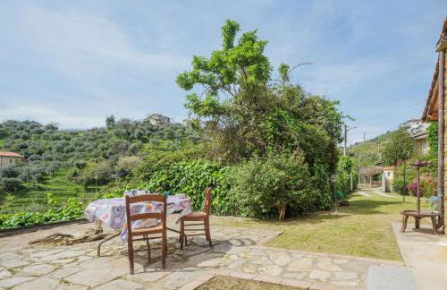 Holiday Home Leonardo by Interhome - Foto 25