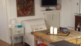 Mini Contrà San Pietro - Foto 5