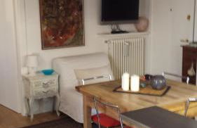 Mini Contrà San Pietro - Foto 5