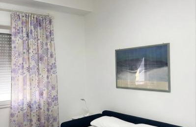 Casa Azalee Apartment - Photo 7