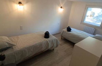 Gîte de Jastres - Foto 11