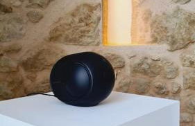 Villa Laurca - Photo 10