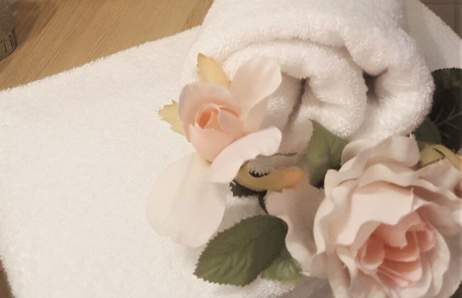 Apartments mit Flair - Foto 58